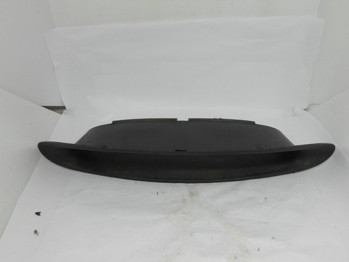 Moldura Painel Instrumentos Citroen Xsara Picasso 01 A 2008