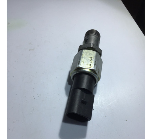 Sensor Direção Hidraulica Fox Golf A3 Jetta  4023*