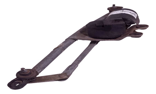  Motor Limpador Dianteiro Gm Astra Sunny 2002