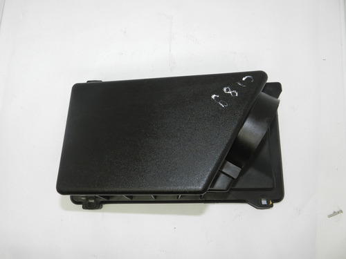 Tampa Caixa Filtro Ar Ford Focus 2.0 2005 A 2009 98ab9643