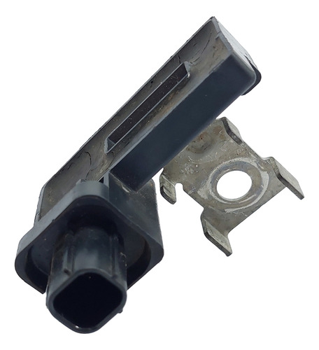 Sensor De Corrente Da Bateria Altima 2.5 Ano 2013 2014