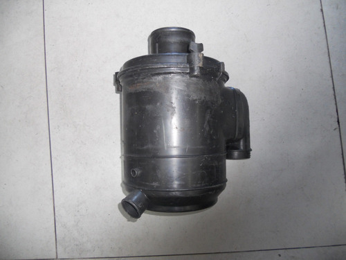 Caixa Filtro Ar Gm S10 Blazer 2.4 93287527