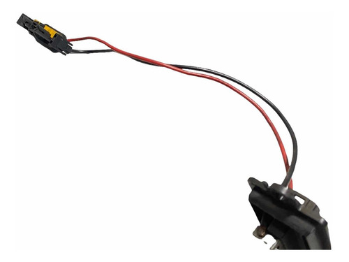 Resistência Ar Condicionado Renault Megane 2010 2011 2012