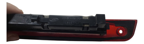 Break Light Ford Fiesta 2010 (al) 9s6513n408