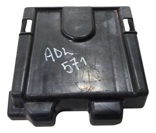Caixa De Proteção Honda City 08/13 (al) Adl Cxa 571