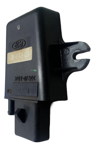 Sensor Map Fiesta Escort Verona Gol Parati Santana Original