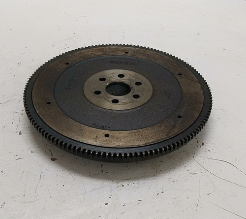 Volante Motor Astra Corsa Montana Stilo 1.8 2.0 93320357