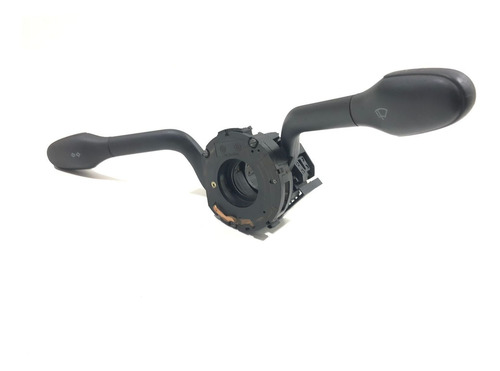 Chave De Seta Volkswagen Gol Parati G2 G3 2004 377953503m
