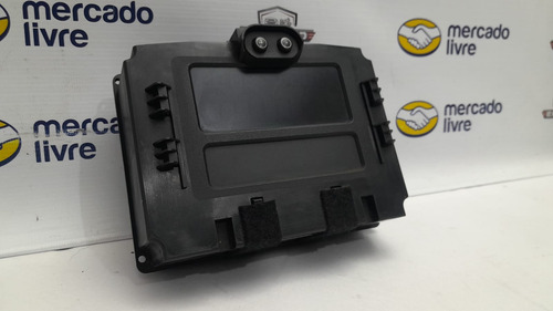 Computador Bordo Painel Gm Zafira 2002 A 2012 Af201b2
