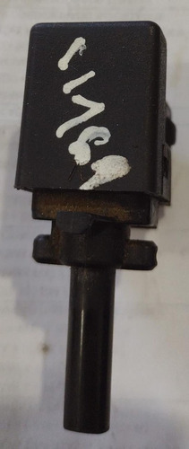 Interruptor Do Pedal Da Embreagem Ford Ka 1997/2007