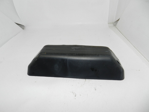 Break Light Luz Freio Fiat Uno Vivace 2010 A 2015 100179225