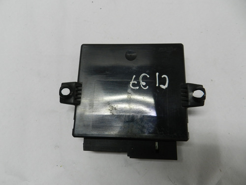 Módulo Conforto Alarme Vidro Vectra Zafira 96/05 90506670