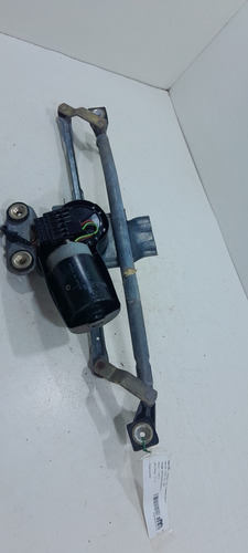 Armação Limpador Parabrisa Ford Ka 97/05 0390241136 (vj)