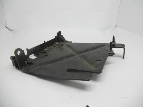 Suporte Módulo Injeção Renault Megane 1.6 2002 2003 A 2008