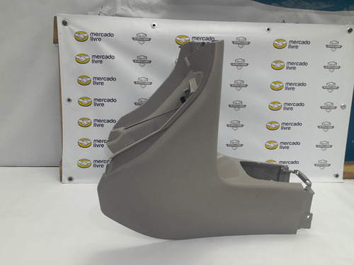 Moldura Console Central Toyota Corolla 98/02 5543412180