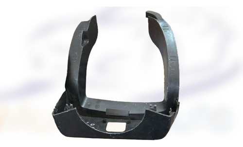 Moldura Superior Chave Seta Celta 01 06. 23051