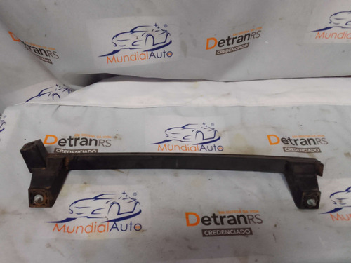Guia Vidro Dianteira Esquerda Gm Cobalt  11307