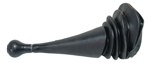 Alavanca De Marcha Caixa Cambio Ford Ranger 3.0 Eaton 2405