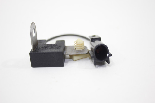 Sensor Capacitor Motor Ranger 13/15 Usado (305)