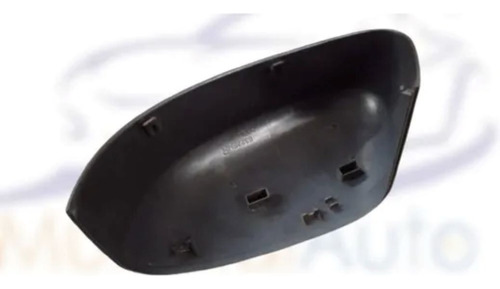 Capa Retrovisor Direito Focus 2009 A 2013 Original  23143