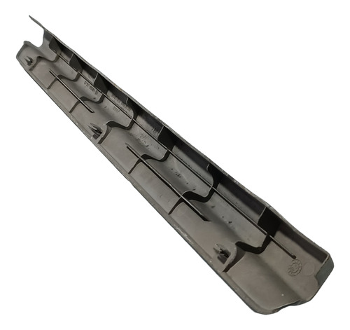 Soleira Acabamento Porta Toyota Hilux Sr5 1995 2004