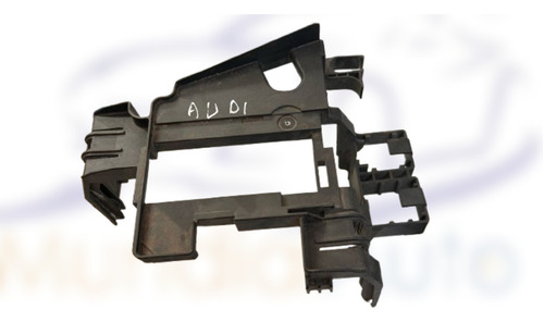 Suporte Reles Fusíveis E Bateria Audi A3 96. 23112