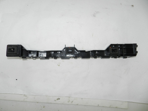Guia Para-choque Traseiro Lado Esquerdo Honda Hrv 15/21