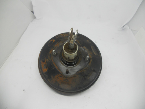 Hidrovacuo Servo Freio Gm Celta Prisma 1.4 93384610