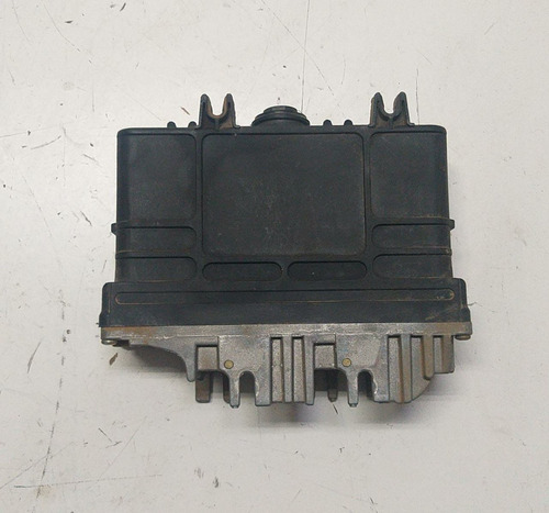 Modulo Injeção Vw Gol Parati 1.0 16v Iaw1avi70ba 377906021gh