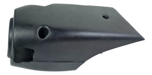 Capa Da Chave De Seta Fiat Uno Mille 1996 A 2002