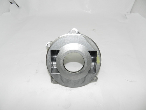 Suporte Coluna Direcão Gm Onix Prisma Spin 13/21 60392