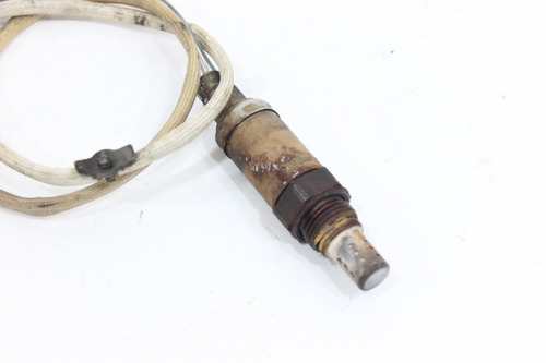 Sonda Lambda 3.3 V6 Gasolina (branco) Pathifinder Se 98/04 U