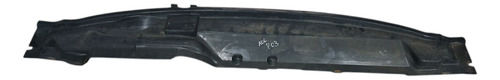 Suporte Grade Churrasqueira Ford Focus 2009  Com Dtl (ap)