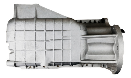 Carter Oleo Motor Ford Fiesta Ecosport 1.0 1.6 Zetec Rocam
