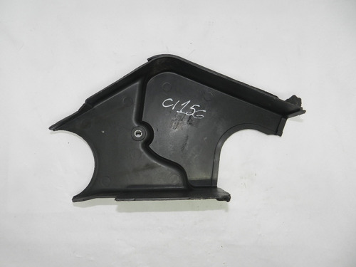 Capa Correia Dentada Fiat Uno Vivace Siena Mobi 55218890
