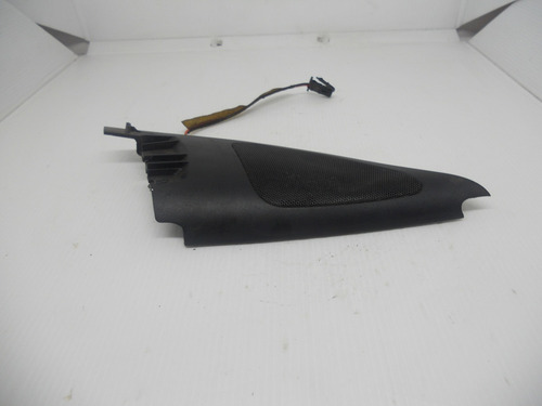Acabamento Retrovisor Direito Vw Golf 1j0837994b
