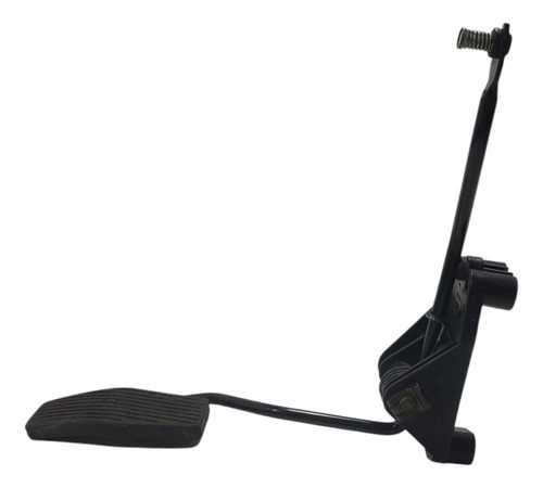 Pedal Acelerador Gm Meriva 2011 (al) Adl Cxa 613