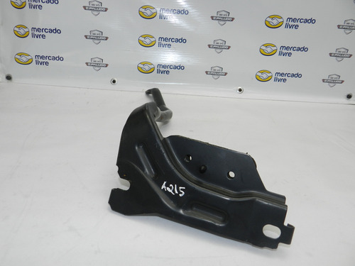 Suporte Coluna Direção Renault Scenic 01/07  029295