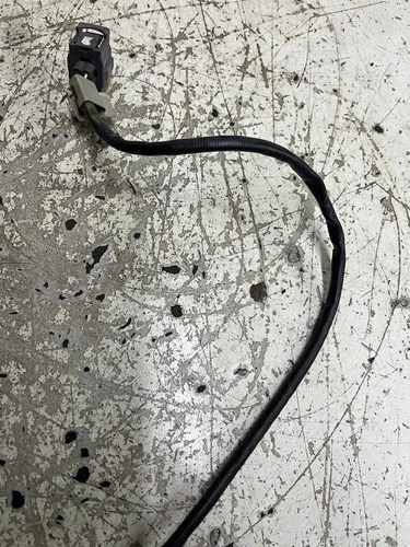 Sonda Lambda Mercedes-benz C180 2015 2016 2017 2018
