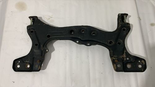 Quadro Agregado Dianteiro Motor Corolla Manual 98/02 Usado