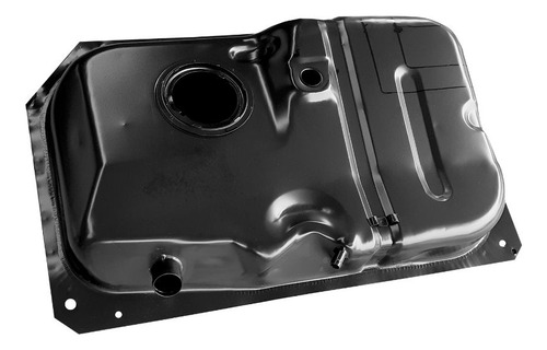Tanque Fiesta 1996 97 98 99 Endura 45 Litros