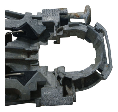 Suporte Maçaneta Direita Vw Golf 2000 (ap) Cxf 87