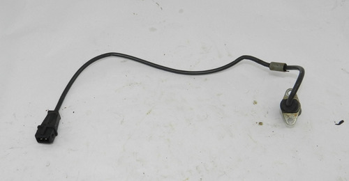 Sensor Rotação Fiat Tempra 2.0 8v 1995 A 1999 1812