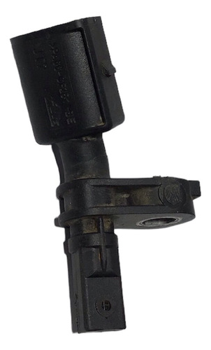 Sensor Abs Fox Polo Gol G5 G6 Diant Esq 10071152733 22379