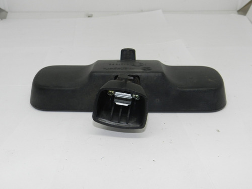 Espelho Retrovisor Interno Fiat Uno Tempra 0151895
