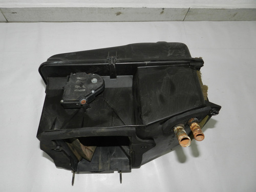 Caixa Evaporadora Gm S10 Blazer 52458591