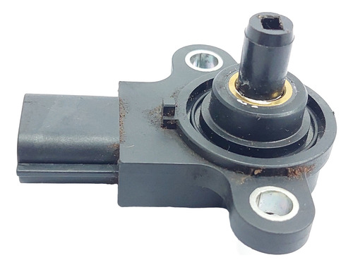 Sensor Tps Posição Borboleta Altima 2.5 Ano 2013 2014