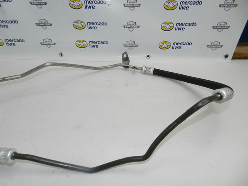Mangueira Direção Hidráulica Sandero 1.6 16v 2009 A 2014
