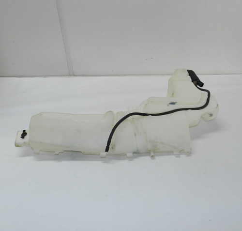 Reservatório Água Para-brisa Motor Esguicho Ford Focus 08/12