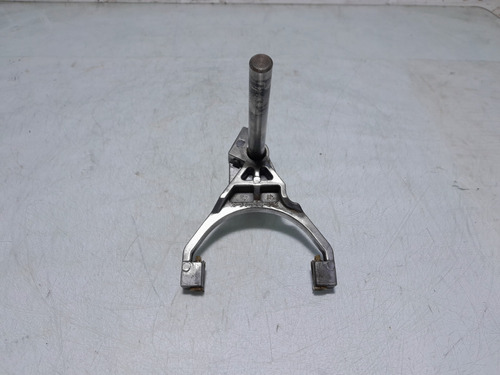 Garfo Luva Reduzida Caixa Tração Ranger 4x4 1997/2012